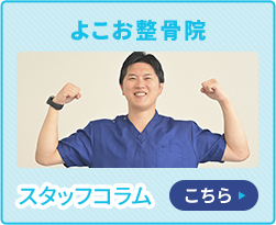 スタッフブログ