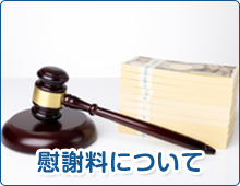 慰謝料について