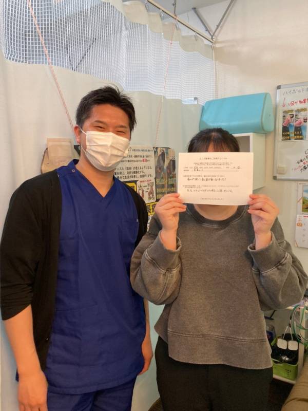 ハイボルトの掲載事例