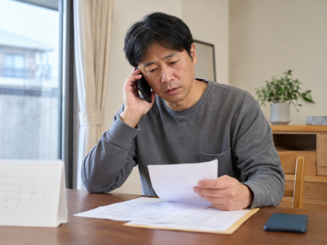 保険会社から「治療を終了してください」と言われたら?|交通事故の治療費打ち切りへの対応